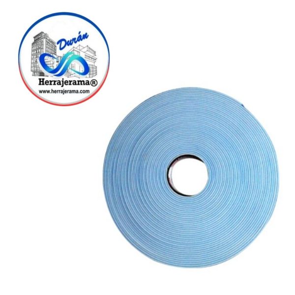 PT2-9518 / VT-9504 1/8"x1/2"