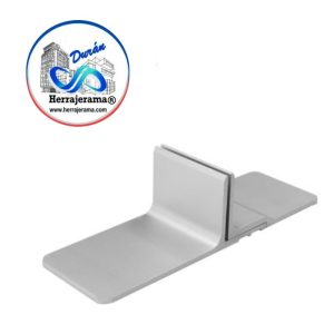 BASE PARA MAMAPARA DE VIDRIO O ACRILICO