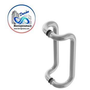 BRUKEN JALADERA TUBULAR 1 1/4 MX67597