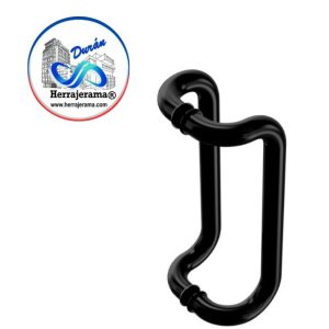 BRUKEN JALADERA TUBULAR 1 1/4 MX67598