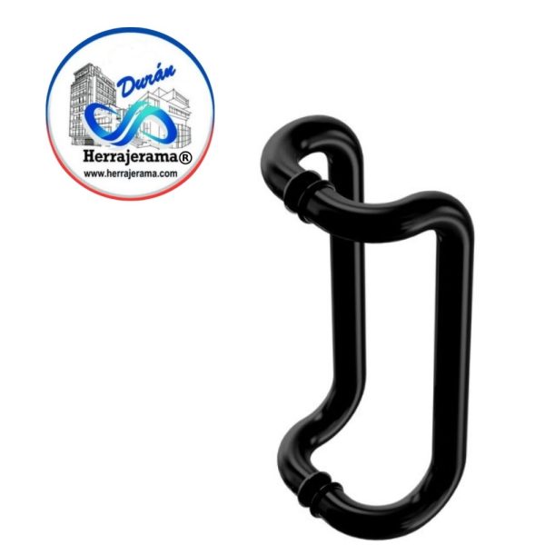 BRUKEN JALADERA TUBULAR 1 1/4 MX67598