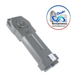 BRUKEN BISAGRA AÉREA PARA 120KG,MX65949