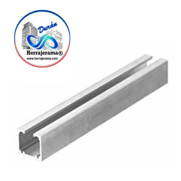 BRUKEN RIEL DE ALUMINIO PLEGABLE 1400 Y PLEGABLE 1500 SUP MX66286