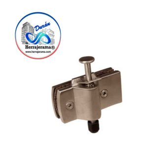 BRUKEN clip-con-seguro-derecho-plegable-1400-acero-inox-3 MX66303