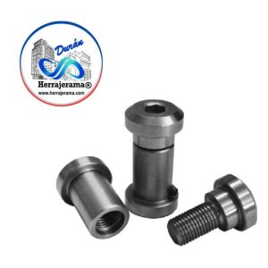 BRUKEN JUEGO TORNILLOS BRK 2060-19 MX67224