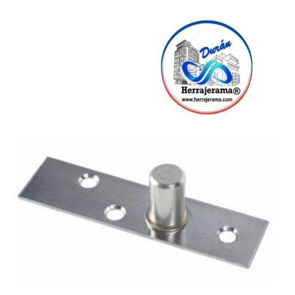 BRUKEN PIVOTE DE GIRO PARA HERRAJE SUPERIOR,MX66164