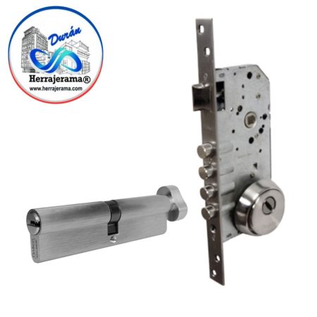 BRUKEN KIT MECANISMO BRK4751/  CILINDRO4774-70MM MX66480