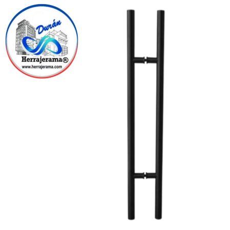 GALIER JALADERA TIPO H DE 120CM DE LARGO MX67185