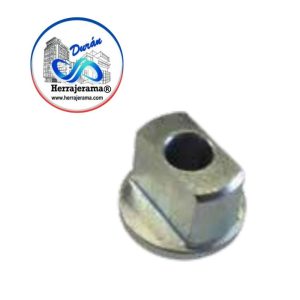 BRUKEN PIVOTE INTERCAMBIABLE TIPO ALEMAN MX67657