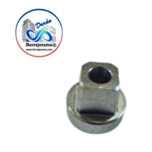 BRUKEN PIVOTE INTERCAMBIABLE TIPO ITALIANO MX67658