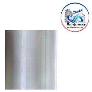 BRUKEN PELÍCULA DE SEGURIDAD TRANSPARENTE. MX67709