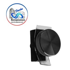 CHAPETON COMPLEMENTO PARA KIT GLR6311D. MX67255