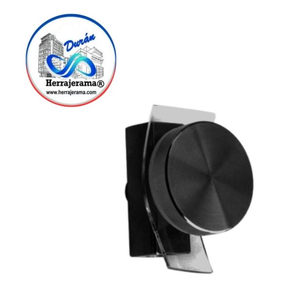 CHAPETON COMPLEMENTO PARA KIT GLR6311D. MX67255