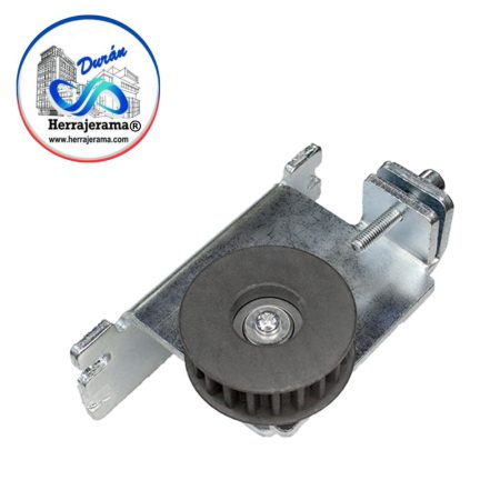 BRUKEN POLEA PARA SISTEMA AUTOMÁTICO BRK1100 H  (REFACCIÓN) MX67740