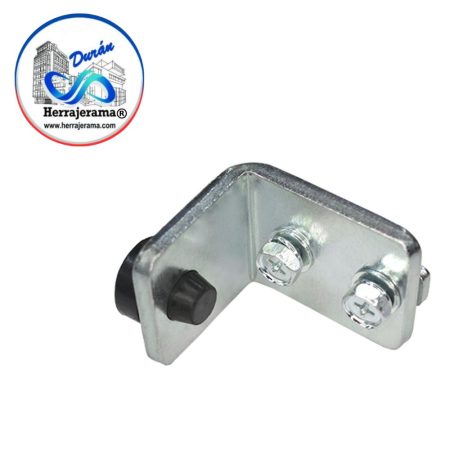 BRUKEN TOPE PARA SISTEMA AUTOMÁTICO BRK1100 H  (REFACCIÓN) MX67741