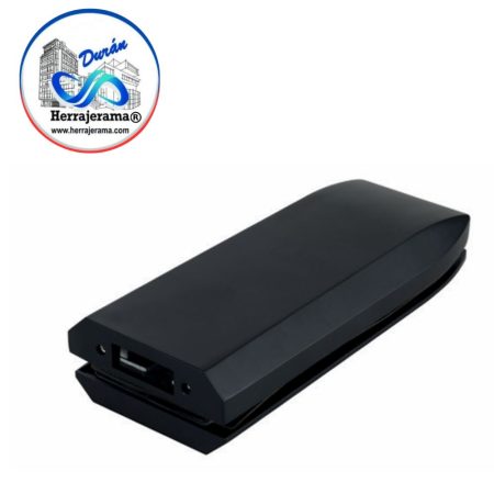 GALIER CONTRA PARA CERRADURA MX67253
