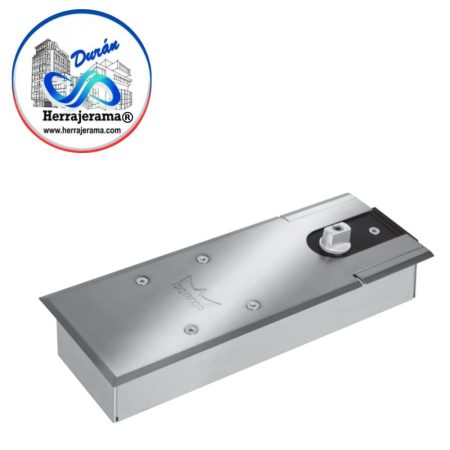 DORMA Bisagra Hidráulica BTS 75R