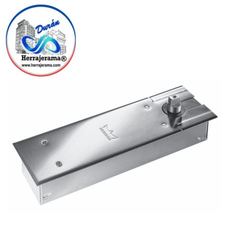 DORMA  Bisagra Hidráulica BTS 80