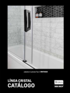 CATÁLOGO BRUKEN CRISTAL