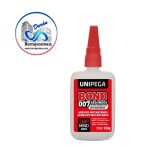 HERRALUM 129501700 UNIPEGA BOND 007