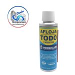 HERRALUM 138500700 AFLOJA TODO