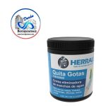 HERRALUM 138500600 CREMA QUITA GOTAS