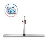 HERRALUM 138600100 CORTAVIDRIO EN T