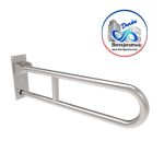 HERRLUM 1387002SA BARRA DE SEGURIDAD ABATIBLE