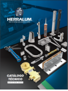 CATÁLOGO HERRALUM 2025