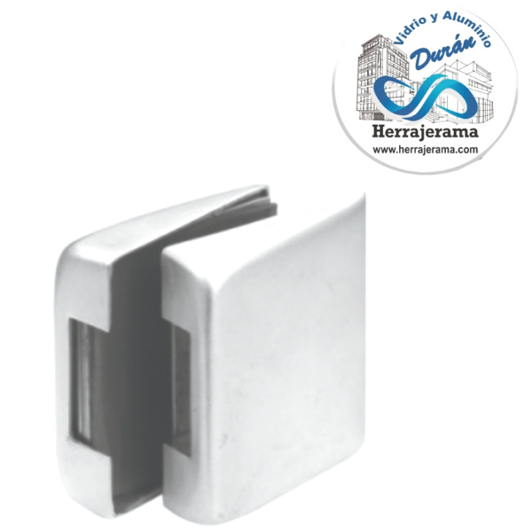 BRUKEN CONTRA A CRISTAL DE CHAPA BRK3592A,MX66341