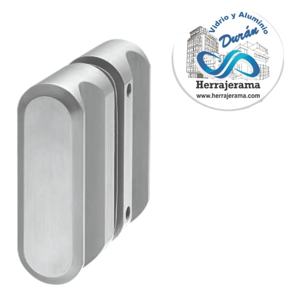 UÑERO CORTO MX66460