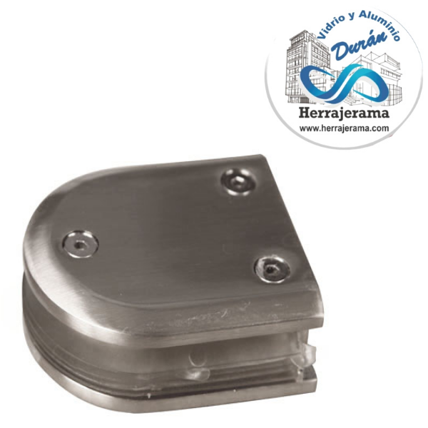 BRUKEN CONTRA A CRISTAL PARA SEGURO 503A,MX66068