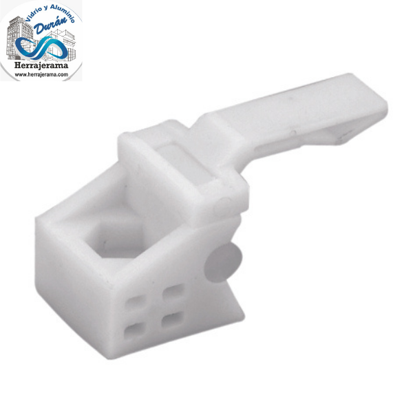 BRUKEN FRENO INTERIOR PARA CARRETILLA MX66470