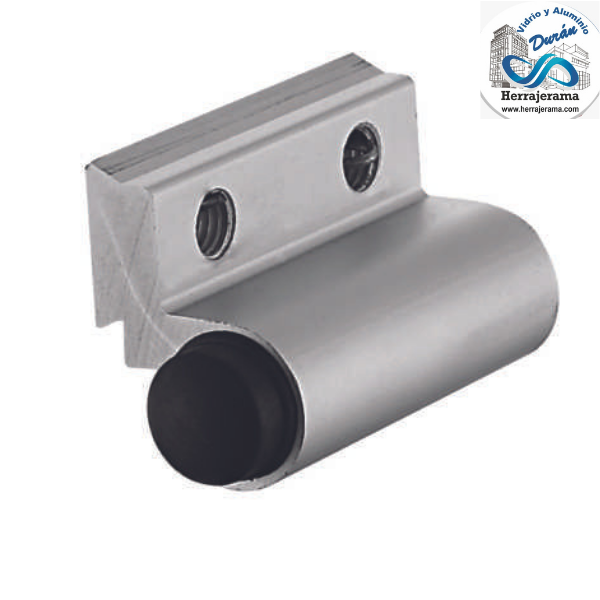 BRUKEN TOPE PARA PUERTA CORREDIZA MX66467