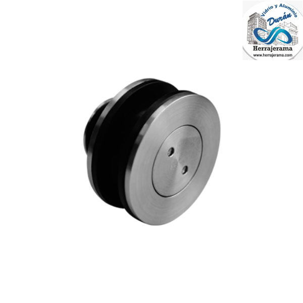 BRUKEN CARRETILLA FIJACIÓN VIDRIO, VIDRIO MX65758