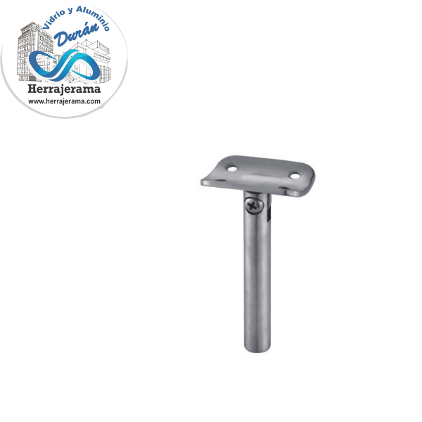 BRUKEN CONECTOR ARTICULADO MX66356