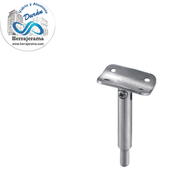 BRUKEN CONECTOR ARTICULADO MX66357