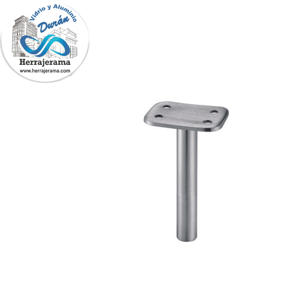 BRUKEN CONECTOR ARTICULADO MX66358