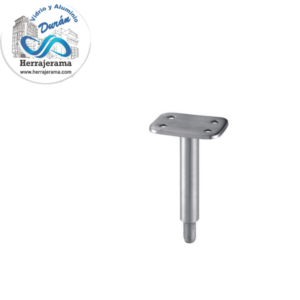 BRUKEN CONECTOR ARTICULADO MX66359