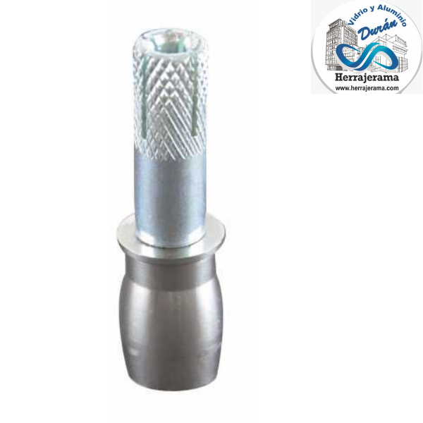 BRUKEN FICHA TECNICA PIVOTE DE GIRO PARA HERRAJE SUPERIOR,MX66258