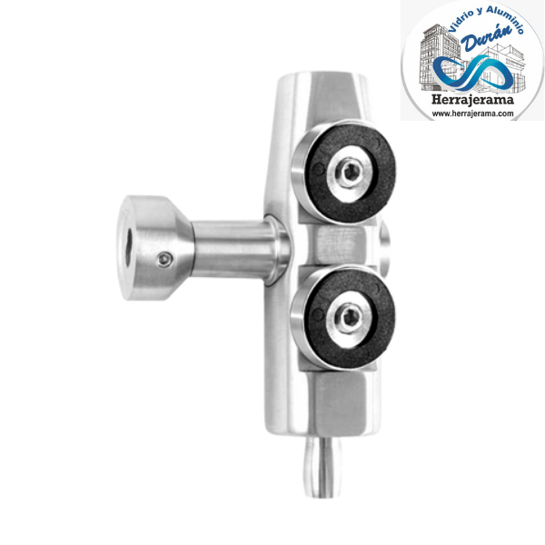 PIVOTE DE GIRO SUPERIOR,MX67155
