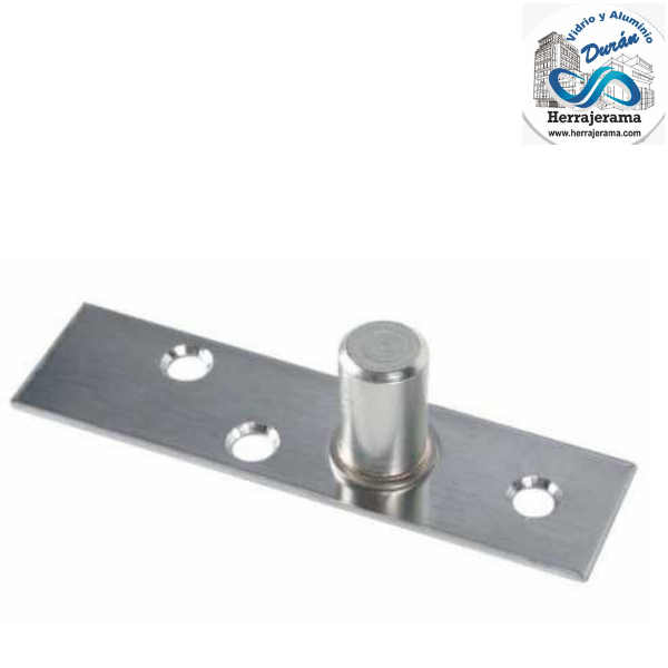 BRUKEN PIVOTE DE GIRO PARA HERRAJE SUPERIOR,MX66164