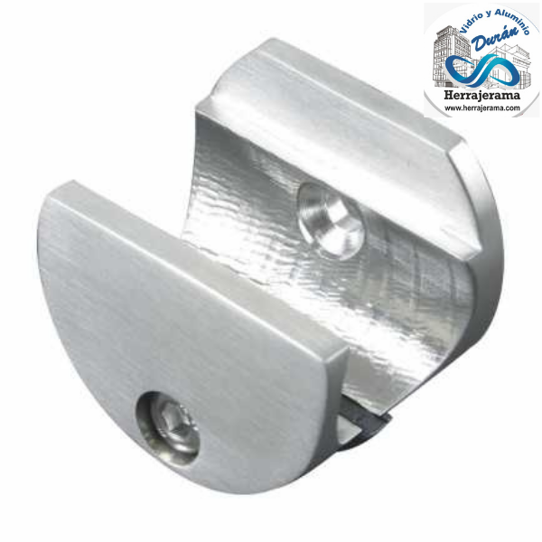 BRUKEN SOPORTE SUJETADOR PARA BARRA DE 1"PULGADA MX66260