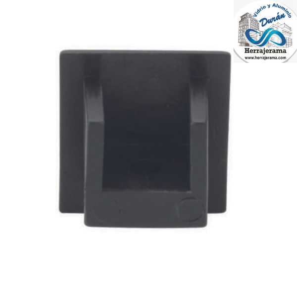 BRUKEN TAPÓN PARA RIEL DE ALUMINIO (913 AL 917) MX66275