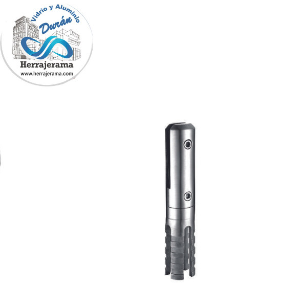 conector-para-barandal-con-insercion-a-piso-tipo MX66414