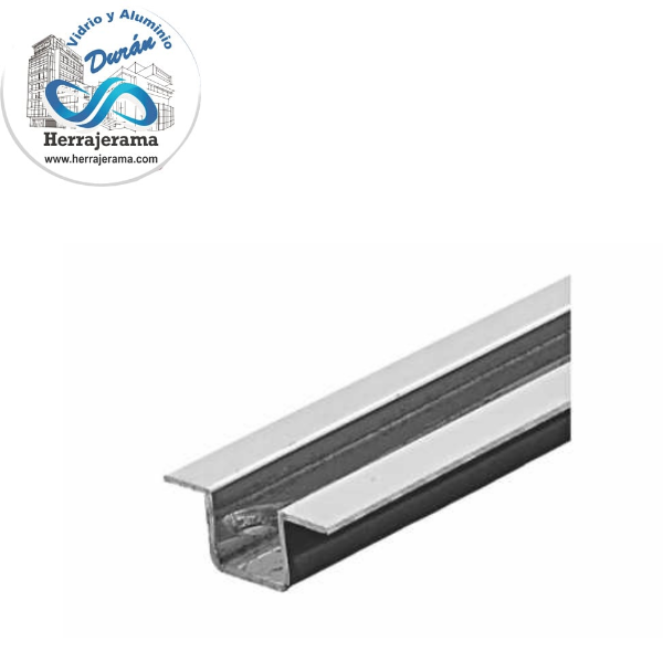 BRUKEN GUíA INFERIOR 3 METROS PLEGABLE 1400 Y PLEGABLE MX66298