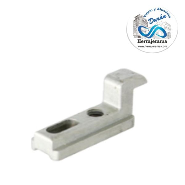HERRALU 300100800 DUO CERRADERO K004 MOD 392030