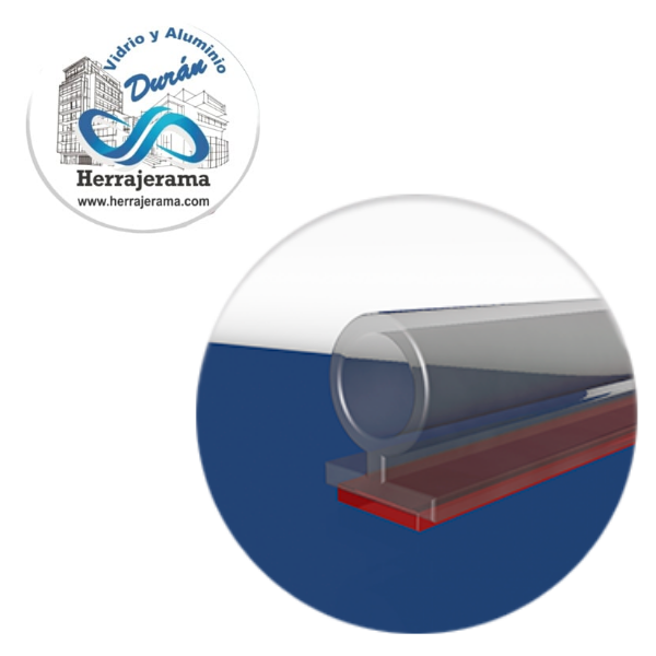 BRUKEN BOTAGUAS ADHER 10X10.5MM/10M/2.5M MX67290