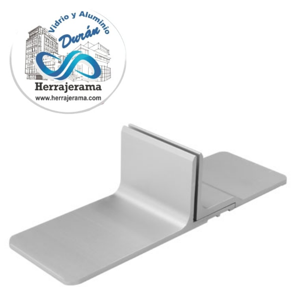 BASE PARA MAMAPARA DE VIDRIO O ACRILICO,MX67169