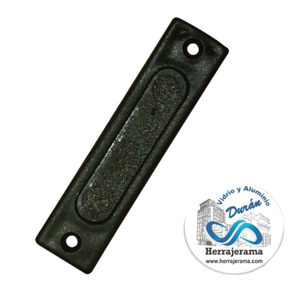UÑERO PARA MOSQUITERO MX65328
